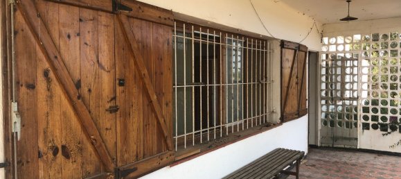  قطعة أرض في Vinaros, Spain رقم 162756 4