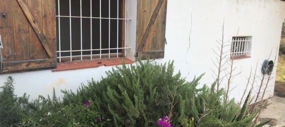  قطعة أرض في Vinaros, Spain رقم 162756 3