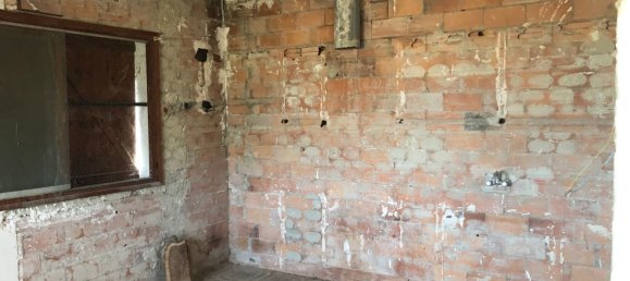  قطعة أرض في Vinaros, Spain رقم 162756 14