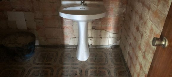  قطعة أرض في Vinaros, Spain رقم 162756 18