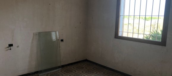  قطعة أرض في Vinaros, Spain رقم 162756 15