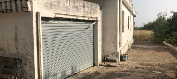  قطعة أرض في Vinaros, Spain رقم 162756 8