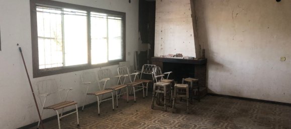  قطعة أرض في Vinaros, Spain رقم 162756 12