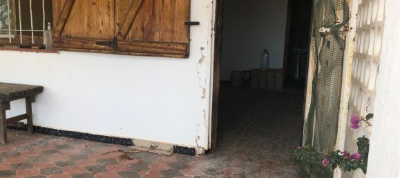  قطعة أرض في Vinaros, Spain رقم 162756 10