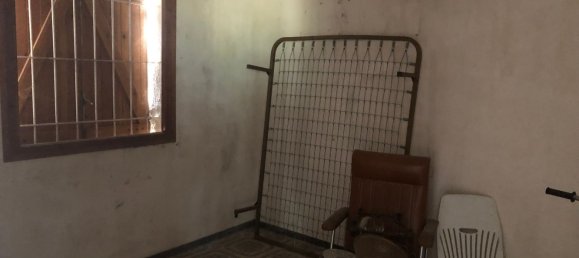  قطعة أرض في Vinaros, Spain رقم 162756 17