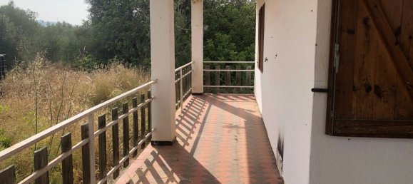  قطعة أرض في Vinaros, Spain رقم 162756 7