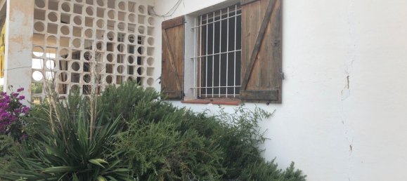  قطعة أرض في Vinaros, Spain رقم 162756 2