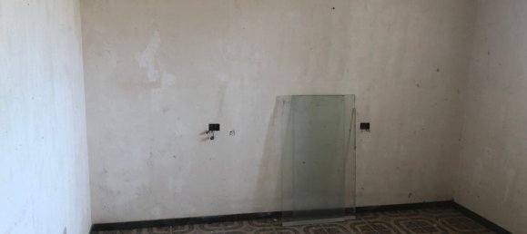  قطعة أرض في Vinaros, Spain رقم 162756 16