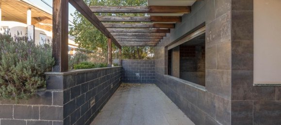  عقار تجاري في Cajar, Spain 86متر مربع رقم 151233 23