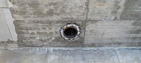  عقار تجاري في Cajar, Spain 86متر مربع رقم 151233 19