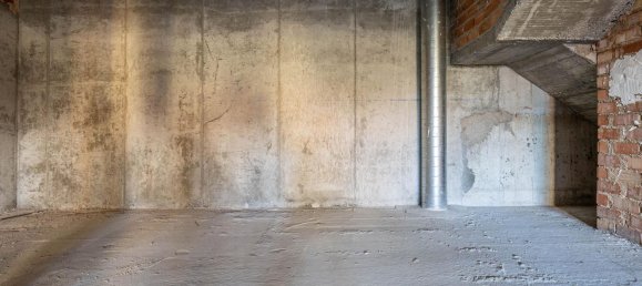  عقار تجاري في Cajar, Spain 86متر مربع رقم 151233 18