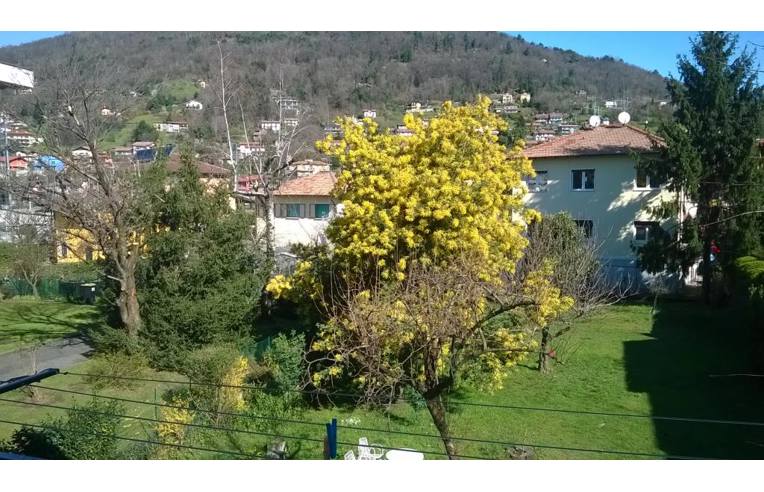 3 bedrooms Apartment in Verbania, Italy No. 254370