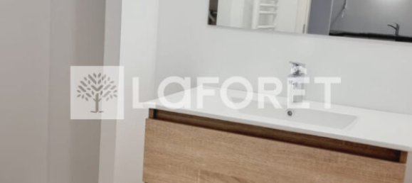 1 bedroom Apartment in Neuves-Maisons, France No. 79439 8