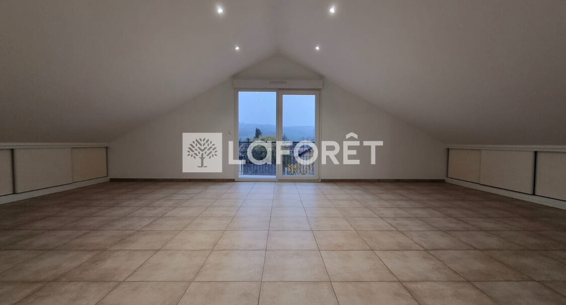 1 bedroom Apartment in Neuves-Maisons, France No. 79439