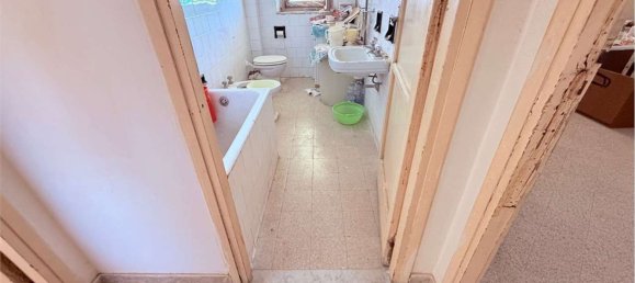 Квартира с 5 комнатами в Порто Эмпедокле, Италия № 301920 10