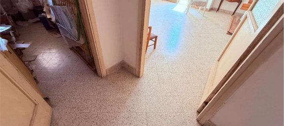 Квартира с 5 комнатами в Порто Эмпедокле, Италия № 301920 11