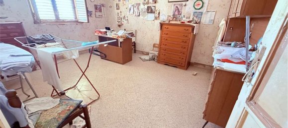 Квартира с 5 комнатами в Порто Эмпедокле, Италия № 301920 12