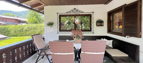 5 rooms House in Maria Alm am Steinernen Meer, Austria No. 159999 7