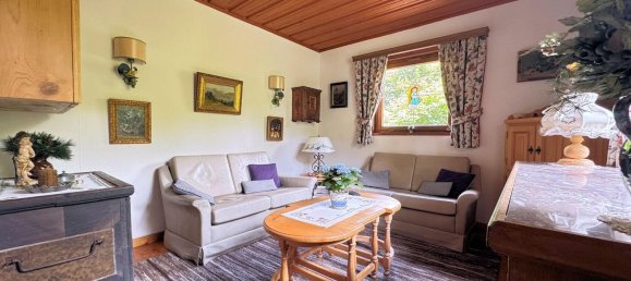 5 rooms House in Maria Alm am Steinernen Meer, Austria No. 159999 6