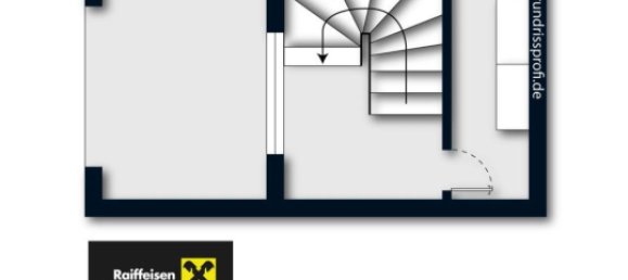 5 rooms House in Maria Alm am Steinernen Meer, Austria No. 159999 9