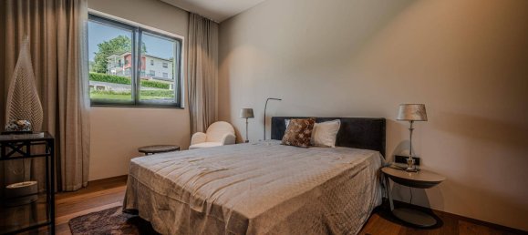 5-Zimmer Villa in Altmünster, Austria, Nr. 62647 4