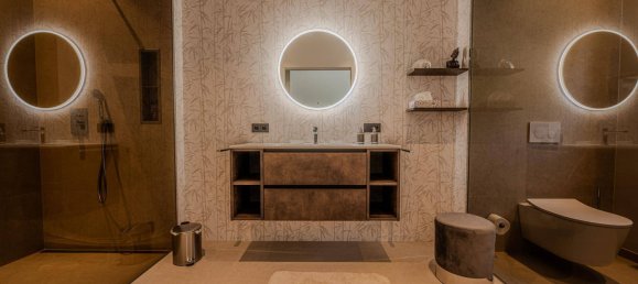 5-Zimmer Villa in Altmünster, Austria, Nr. 62647 7