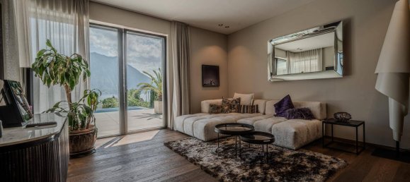 5-Zimmer Villa in Altmünster, Austria, Nr. 62647 3