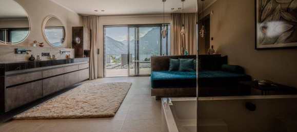 5-Zimmer Villa in Altmünster, Austria, Nr. 62647 6