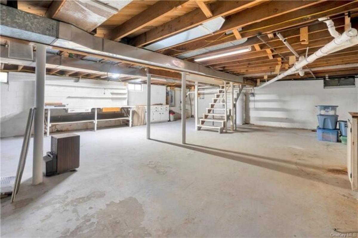 2 bedrooms House in Poughkeepsie, USA No. 377605