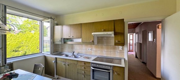 130m² Land in Salzburg, Austria No. 127401 3