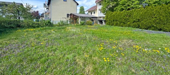 130m² Land in Salzburg, Austria No. 127401 7