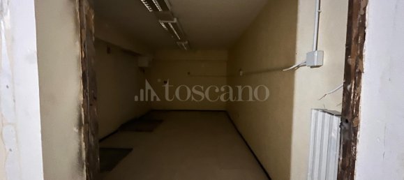 3 rooms Commercial property in Stornara, Italy No. 324976 20