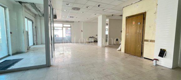 3 rooms Commercial property in Stornara, Italy No. 324976 13