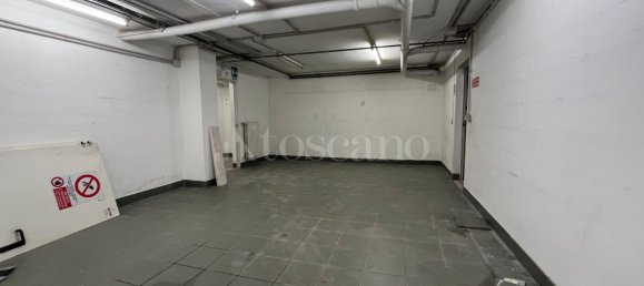 3 rooms Commercial property in Stornara, Italy No. 324976 27