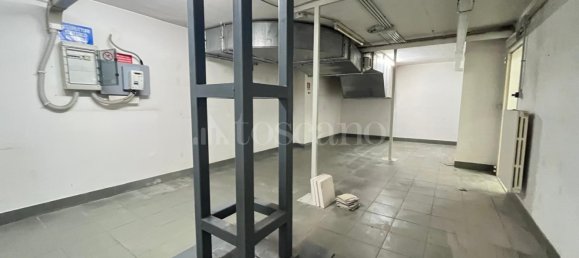 3 rooms Commercial property in Stornara, Italy No. 324976 28