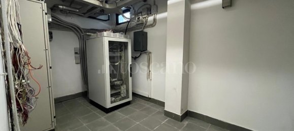 3 rooms Commercial property in Stornara, Italy No. 324976 30