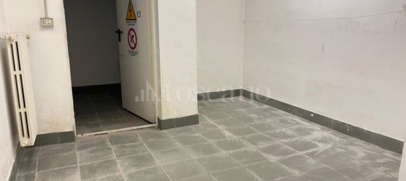 3 rooms Commercial property in Stornara, Italy No. 324976 19