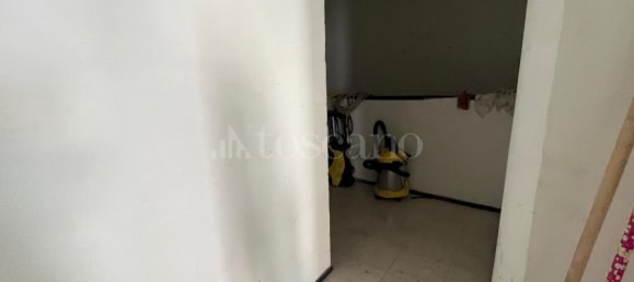 3 rooms Commercial property in Stornara, Italy No. 324976 21