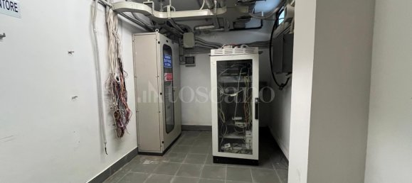 3 rooms Commercial property in Stornara, Italy No. 324976 31