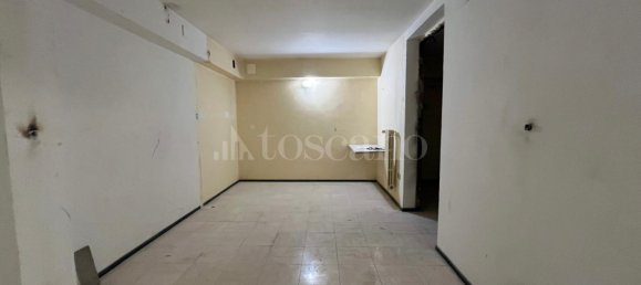 3 rooms Commercial property in Stornara, Italy No. 324976 18