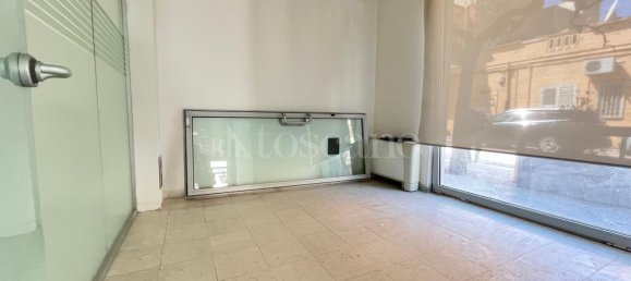 3 rooms Commercial property in Stornara, Italy No. 324976 11