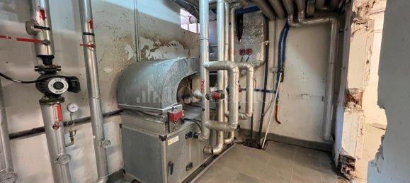 3 rooms Commercial property in Stornara, Italy No. 324976 33