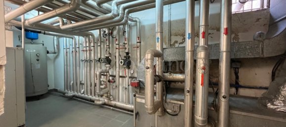 3 rooms Commercial property in Stornara, Italy No. 324976 32