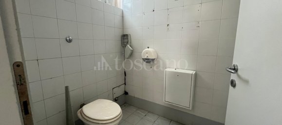 3 rooms Commercial property in Stornara, Italy No. 324976 24