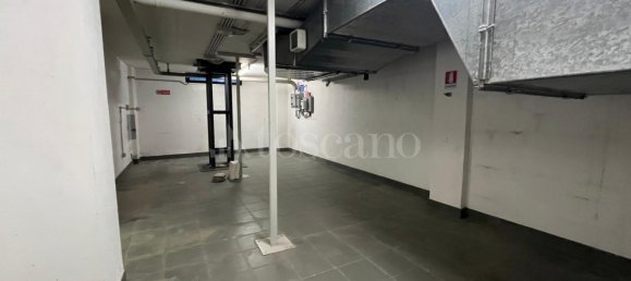 3 rooms Commercial property in Stornara, Italy No. 324976 29