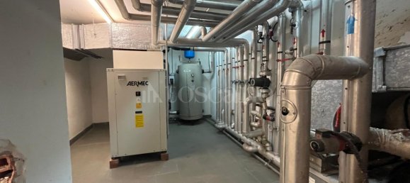 3 rooms Commercial property in Stornara, Italy No. 324976 34