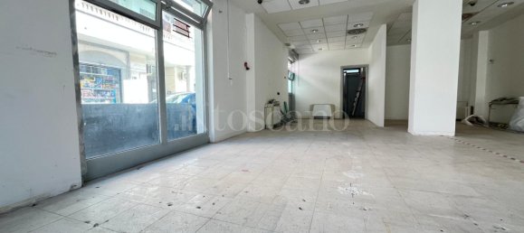 3 rooms Commercial property in Stornara, Italy No. 324976 6