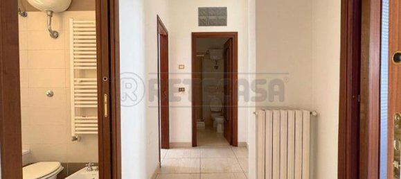 4 rooms Apartment in Marcianise, Italy No. 224567 28