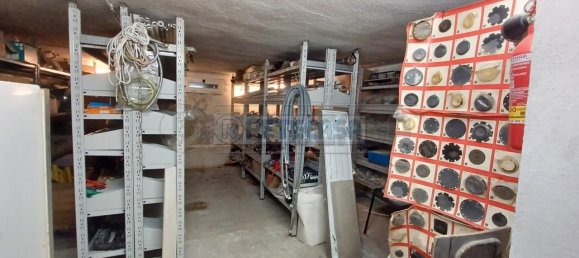 4 rooms Apartment in Marcianise, Italy No. 224567 12