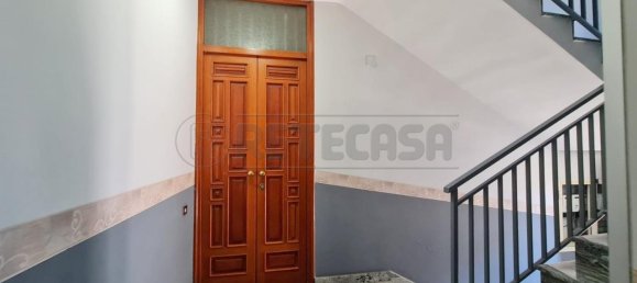 4 rooms Apartment in Marcianise, Italy No. 224567 8